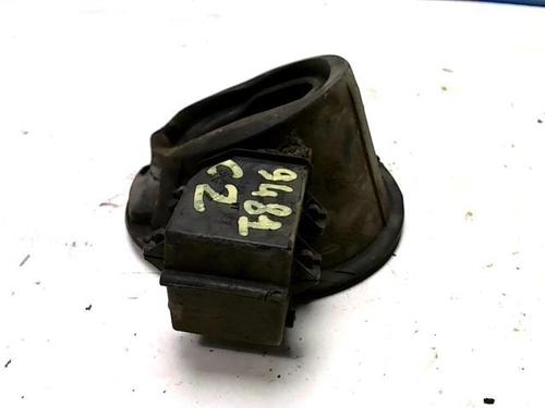 fuel-flap-citroen-c2-jm_-2003-2004-2005-2006-2007-2008-2009-2010-2011-2012-2013-2014-2015-2016-2017-31223057 main image