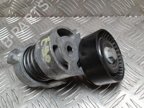 BP31235405O1 main image