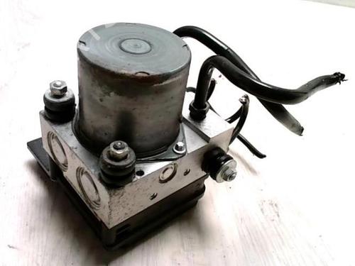 ABS pump PEUGEOT 308 I (4A_, 4C_) 1.6 HDi | BP25418931M43 
