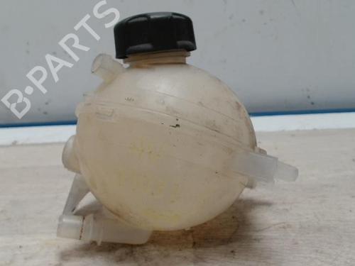 Used Expansion tank PEUGEOT 5008 (0U_, 0E_) 1.6 HDi (114 hp) 25420096