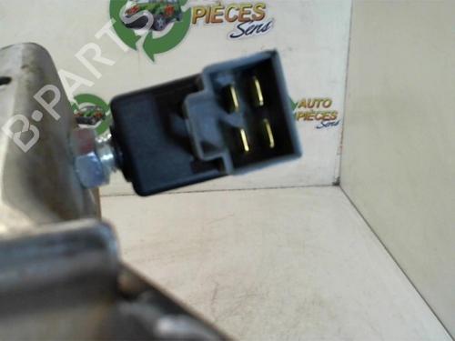 Break pedal KIA SPORTAGE III (SL) 2.0 CRDi | BP25401045I19 