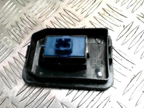 Right front window switch CITROËN NEMO MPV 1.3 HDi 75 | BP36156734I26 - Image 2