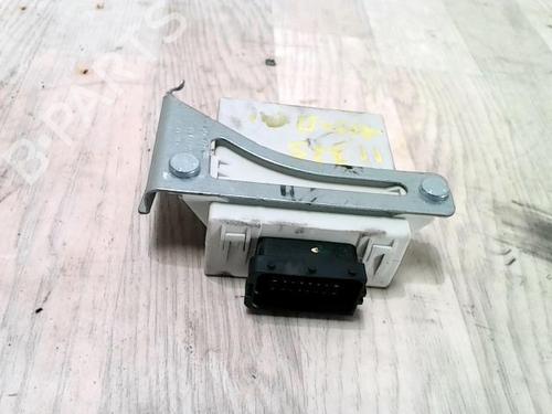 Used Electronic sensor Electronic sensor TOYOTA COROLLA Verso (ZER_, ZZE12_, R1_) 2.2 D-4D (AUR10_, AUR10R) (136 hp) 27671480 27671480