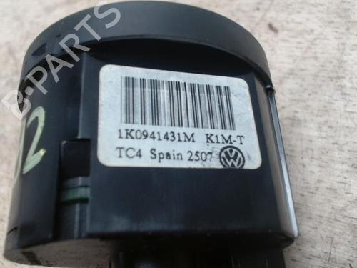 Used Switch VW GOLF V (1K1) 1.9 TDI (105 hp) 28031858