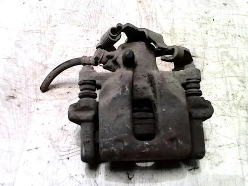 Left front brake caliper TOYOTA AURIS (_E15_) 1.4 D-4D (NDE150_, NDE150R) | BP25425415M105