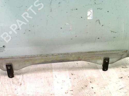 Rear right door window KIA SORENTO I (JC) 2.5 CRDi 4WD | BP26654308C21 