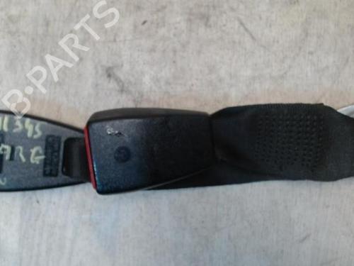 Seat buckle BMW 3 (E46) 320 d | BP27602974I32