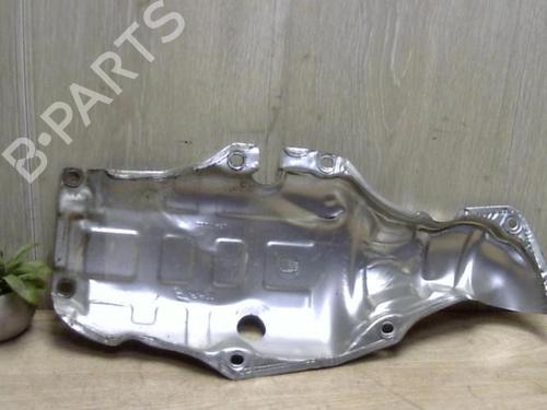 Other FIAT FIORINO Box Body/MPV (225_) 1.3 D Multijet | BP29517327O1 