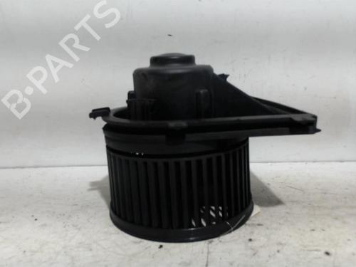Luftventilen VW LUPO I (6X1, 6E1) 1.0 | BP25398953I21 