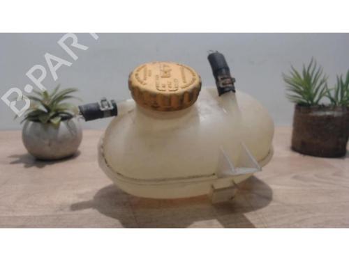 Expansion tank OPEL TIGRA TwinTop (X04) 1.4 (R97) | BP25386042C120 