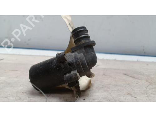 Used Washer pump CITROËN C15 Box Body/MPV (VD_) 1.9 D (60 hp) 25419490