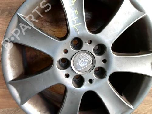 Used Rim MERCEDES-BENZ VITO Van (W638) 112 CDI 2.2 (638.094) (122 hp) 28083216
