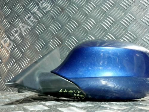 Left mirror BMW 3 (E90) 330 d | BP31222548C26