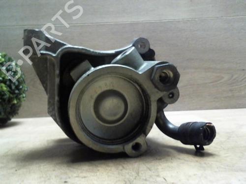 Steering pump RENAULT SAFRANE II (B54_) 2.2 dT (B54G) | BP31231408M99