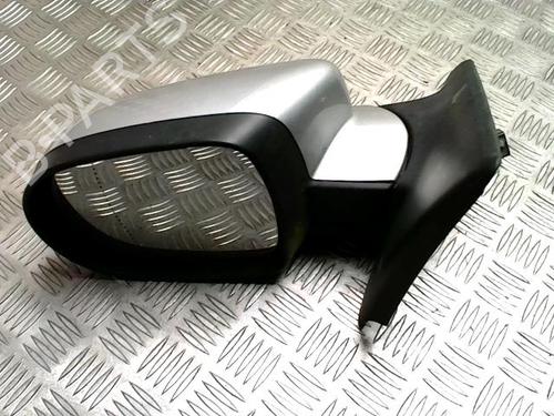 Retrovisor esquerdo Retrovisor esquerdo 36668464 36668464