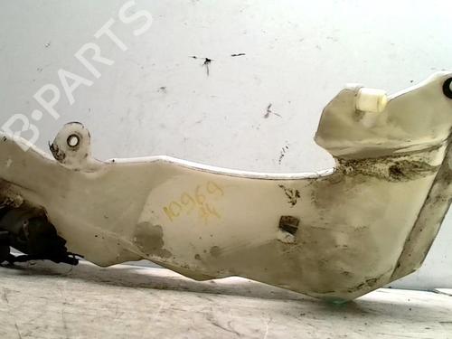 Used Windscreen washer tank AUDI A4 B6 Avant (8E5) 2.5 TDI (163 hp) 25424707
