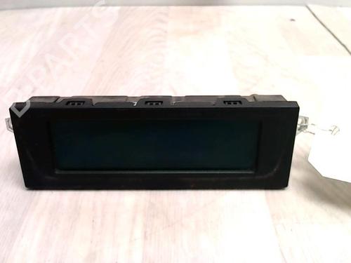 display-monitor-citroen-c3-ii-sc_-2009-25423757 main image