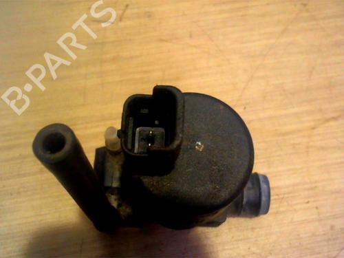 Ruitensproeierpomp RENAULT LAGUNA II (BG0/1_) 1.9 dCi (BG08, BG0G) | BP25390026E24 