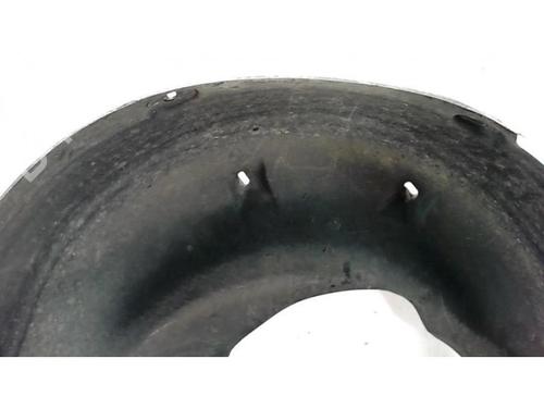 Wheel arch MERCEDES-BENZ M-CLASS (W163) ML 270 CDI (163.113) | BP25420539C56 