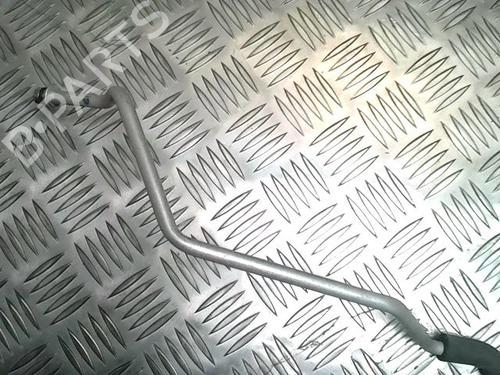 AC pipe MAZDA 3 (BM, BN) 2.2 D | BP25429296M126 