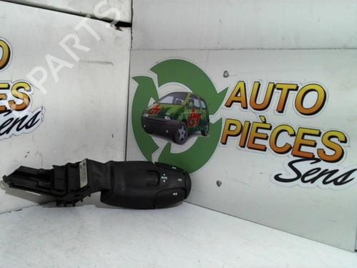 Used Switch PEUGEOT 807 (EB_) 2.2 HDi (128 hp) 25399661