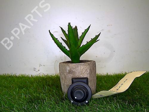 Spejlkontakt RENAULT KANGOO (KC0/1_) 1.5 dCi | BP31230559I25