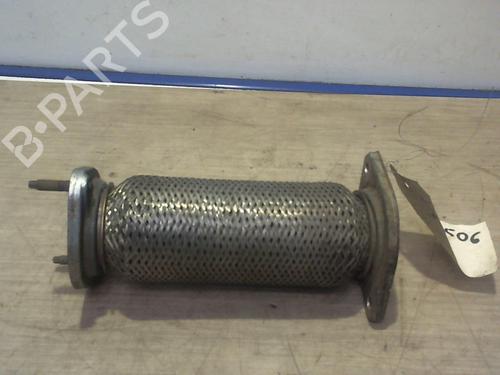 other-renault-espace-iv-jk01_-2002-31230156 main image