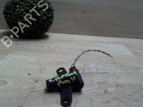 Elektronisk sensor SEAT IBIZA IV (6J5, 6P1) 1.2 TDI | BP29608421M84 