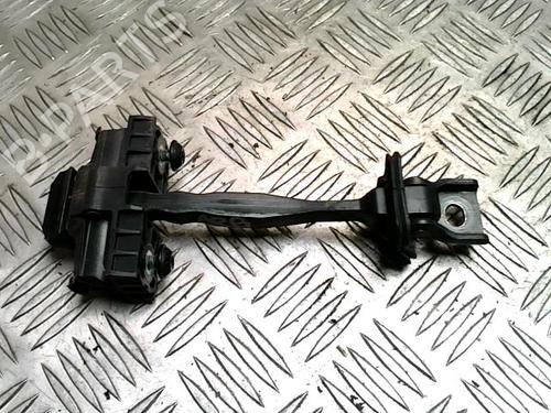 BP31239077C146 main image