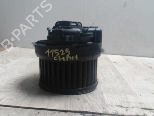 Used Air vent Air vent CITROËN C3 I (FC_, FN_) 1.4 HDi (68 hp) 25426799 25426799