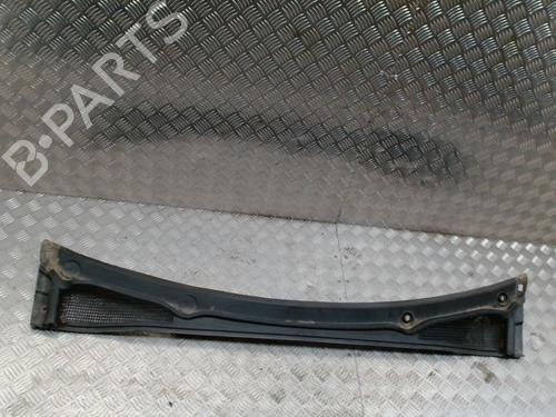 Windlauf für RENAULT CLIO IV (BH_) 1.5 dCi 75 (75 hp) 31697862