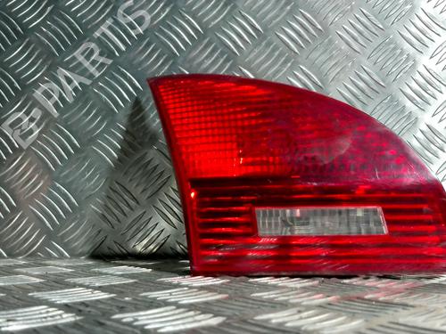Used Left tailgate light KIA VENGA (YN) 1.6 CRDi 115 (116 hp) 31226720