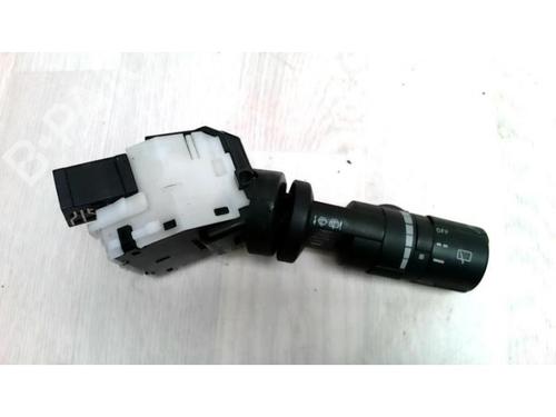 Switch NISSAN QASHQAI I (J10, NJ10) 1.5 dCi | BP25423272I30