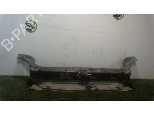 Used Support PEUGEOT PARTNER Box Body/MPV (5_, G_) 2.0 HDi (90 hp) 25412787