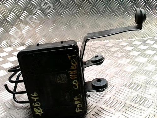 ABS pump OPEL MERIVA B MPV (S10) 1.4 (75) | BP32502909M43