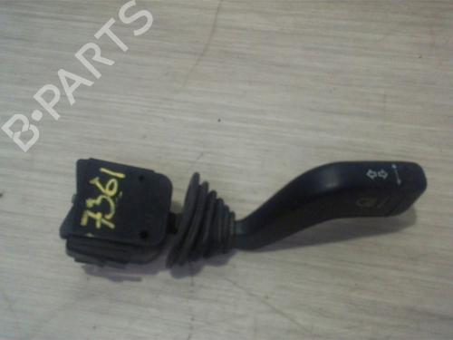 Spak kontakt OPEL ZAFIRA A MPV (T98) 2.0 DTI 16V (F75) (101 hp) 25389151
