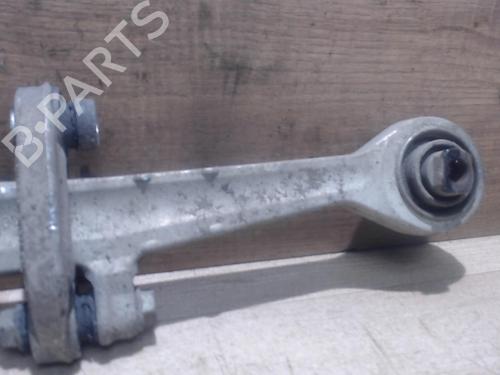 Right front suspension arm AUDI A6 C5 (4B2, 4B4) 1.9 TDI | BP31219998M13
