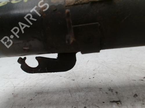 Right front shock absorber SEAT LEON (1M1) 1.6 16 V | BP31220766M17