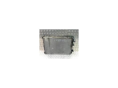 Wasserkühler für RENAULT MEGANE I (BA0/1_) 1.6 e (BA0F, BA0S) (90 hp) 25429924