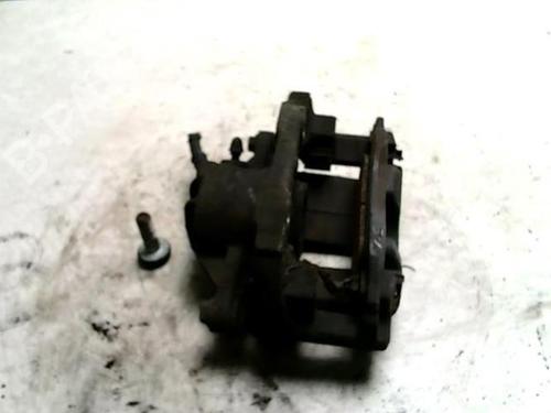 Right front brake caliper CITROËN C3 II (SC_) 1.6 HDi 90 | BP25428098M104