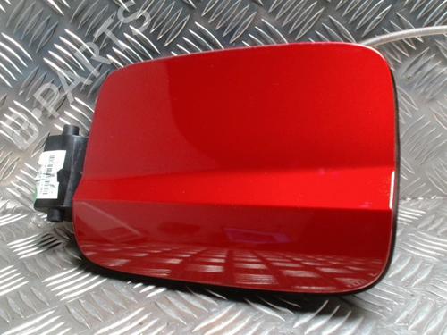 Used Fuel flap SEAT ARONA (KJ7, KJP) 1.0 TSI (116 hp) 31238568