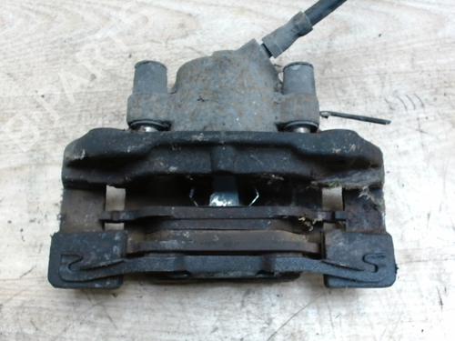 Left front brake caliper BMW 3 Touring (E36) 325 tds | BP31222354M105
