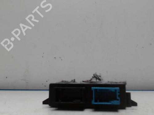 Elektronisk modul CITROËN C3 II (SC_) 1.2 VTi 82 (82 hp) 28609248
