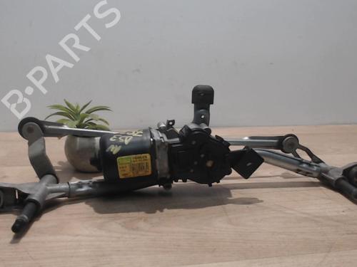 Front wiper motor CITROËN DS3 (SA_) 1.6 HDi 115 | BP25411859M29
