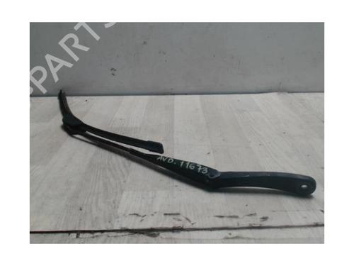 Front windshield wiper arm DACIA SANDERO 1.4 MPI LPG | BP25426260C143 