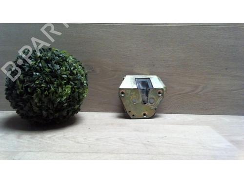 Tailgate lock RENAULT TWINGO I (C06_) 1.2 (C063, C064) | BP25409189C101 