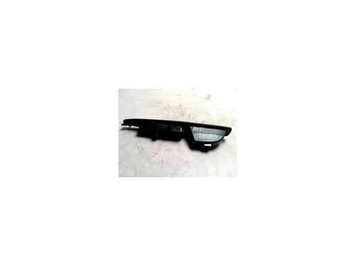 Used Right front window switch CITROËN C4 Coupe (LA_) 1.6 HDi (109 hp) 25427970
