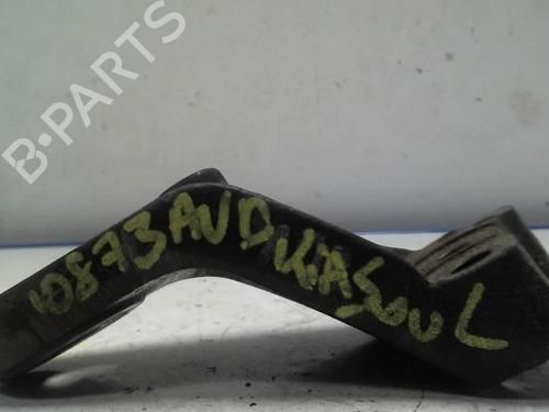 Motoraufhängung für KIA SOUL I (AM) 1.6 CRDi 115 (115 hp) 31226619