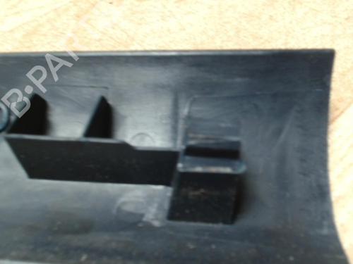 Andre PEUGEOT 1007 (KM_) 1.4 | BP29009065O1