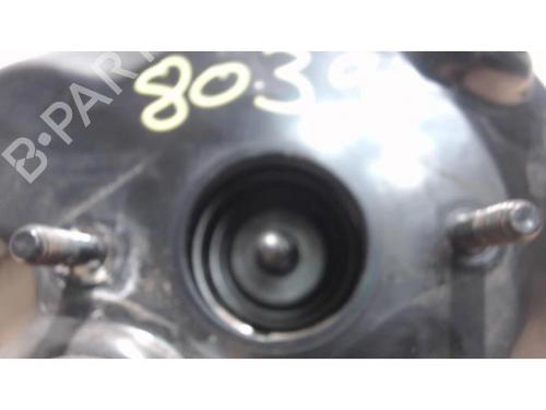 Bremseservo MERCEDES-BENZ C-CLASS (W203) C 320 (203.064) | BP25411702M42 
